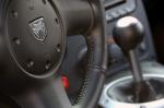 Dodge Viper SRT10 ACR 2008 года